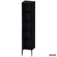 6670068_web2_prod_normal_2.jpg thumb image