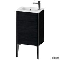 6670305_web2_prod_normal_2.jpg thumb image