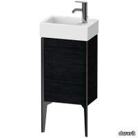 6670321_web2_prod_normal_2.jpg thumb image