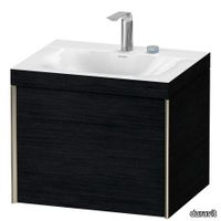 6670374_web2_prod_normal_2.jpg thumb image