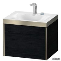 6670397_web2_prod_normal_2.jpg thumb image
