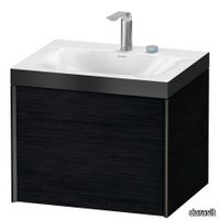 6670446_web2_prod_normal_2.jpg thumb image