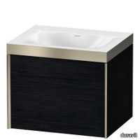 6670494_web2_prod_normal_2.jpg thumb image