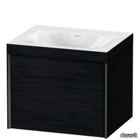6670508_web2_prod_normal_2.jpg thumb image