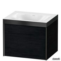6670525_web2_prod_normal_2.jpg thumb image