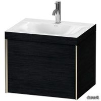 6670537_web2_prod_normal_2.jpg thumb image