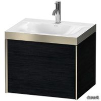 6670552_web2_prod_normal_2.jpg thumb image