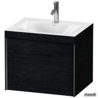 6670567_web2_prod_normal_2.jpg thumb image