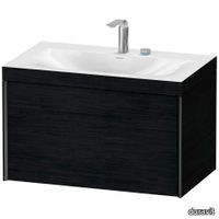 6670595_web2_prod_normal_2.jpg thumb image