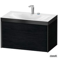 6670598_web2_prod_normal_2.jpg thumb image