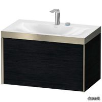 6670592_web2_prod_normal_2.jpg thumb image