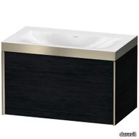 6670604_web2_prod_normal_2.jpg thumb image