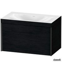 6670605_web2_prod_normal_2.jpg thumb image