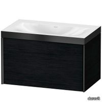 6670607_web2_prod_normal_2.jpg thumb image
