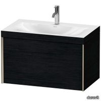 6670609_web2_prod_normal_2.jpg thumb image