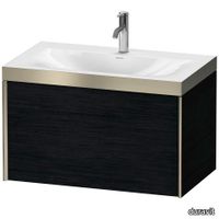 6670614_web2_prod_normal_2.jpg thumb image