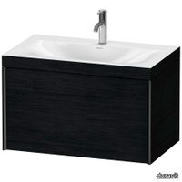 6670617_web2_prod_normal_2.jpg thumb image