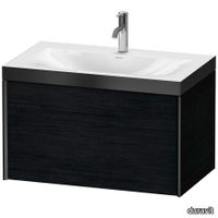 6670620_web2_prod_normal_2.jpg thumb image