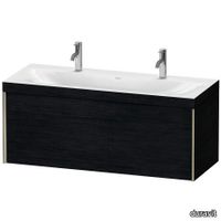 6671064_web2_prod_normal_2.jpg thumb image