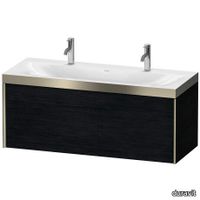 6671079_web2_prod_normal_2.jpg thumb image
