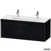 6671090_web2_prod_normal_2.jpg thumb image