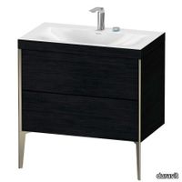 6672536_web2_prod_normal_2.jpg thumb image