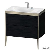 6672553_web2_prod_normal_2.jpg thumb image