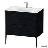6672578_web2_prod_normal_2.jpg thumb image