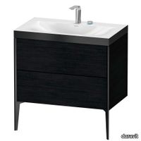 6672593_web2_prod_normal_2.jpg thumb image