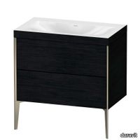 6672605_web2_prod_normal_2.jpg thumb image