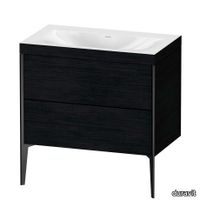 6672647_web2_prod_normal_2.jpg thumb image