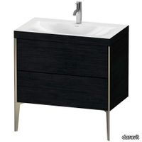 6672680_web2_prod_normal_2.jpg thumb image