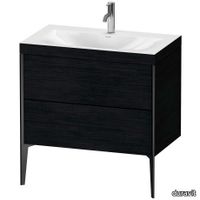 6672712_web2_prod_normal_2.jpg thumb image