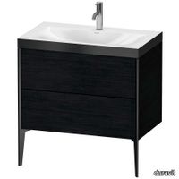 6672726_web2_prod_normal_2.jpg thumb image