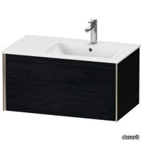 6673191_web2_prod_normal_2.jpg thumb image