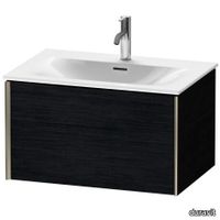 6673415_web2_prod_normal_2.jpg thumb image