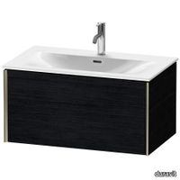 6673442_web2_prod_normal_2.jpg thumb image