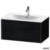 6673453_web2_prod_normal_2.jpg thumb image