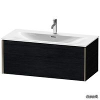 6673465_web2_prod_normal_2.jpg thumb image