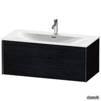 6673480_web2_prod_normal_2.jpg thumb image