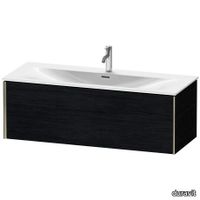 6673493_web2_prod_normal_2.jpg thumb image