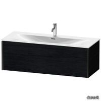 6673506_web2_prod_normal_2.jpg thumb image