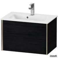 6673555_web2_prod_normal_2.jpg thumb image