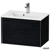 6673578_web2_prod_normal_2.jpg thumb image