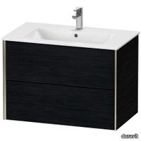 6673693_web2_prod_normal_2.jpg thumb image