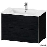 6673733_web2_prod_normal_2.jpg thumb image