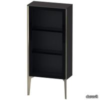 6698707_web2_prod_normal_2.jpg thumb image