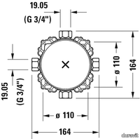 6698854_web2_tech_draw_2.gif thumb image