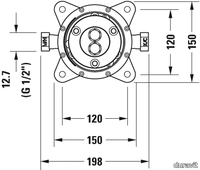 6698852_web2_tech_draw_2.gif thumb image