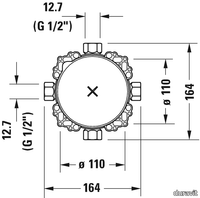 6698853_web2_tech_draw_2.gif thumb image